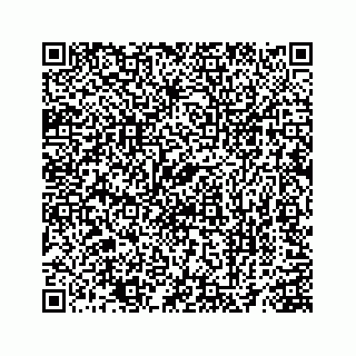 vCard 74242497034