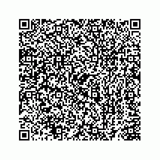 vCard 74242497035
