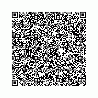 vCard 74242497036