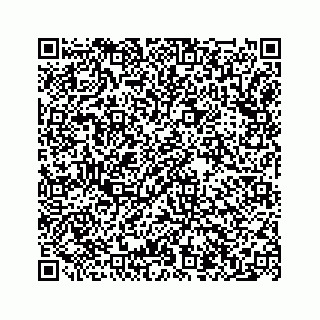 vCard 74242497037