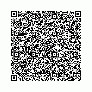 vCard 74242497038
