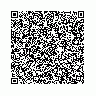 vCard 74242497040