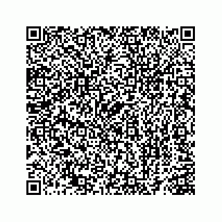 vCard 74242497041