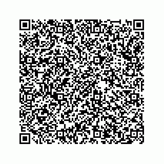 vCard 74242497042