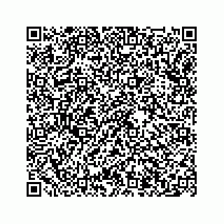 vCard 74242497043