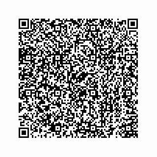 vCard 74242497044