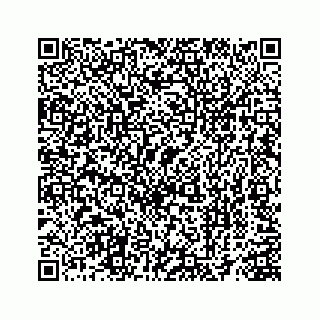 vCard 74242497045