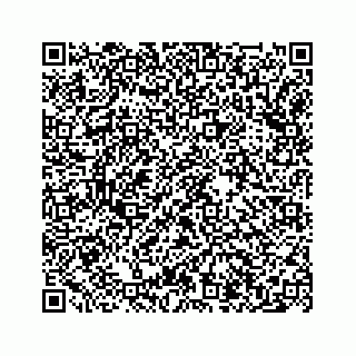 vCard 74242497046