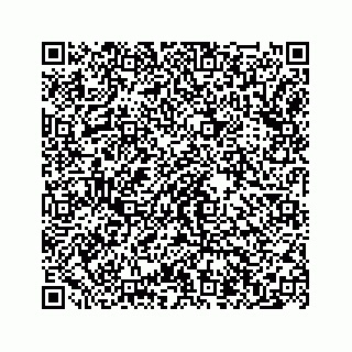vCard 74242497047
