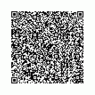 vCard 74242497048
