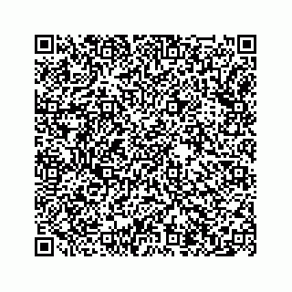vCard 74242497049