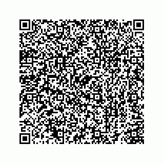 vCard 74242497050