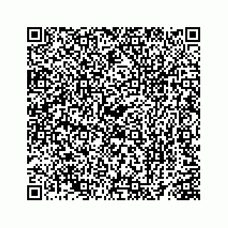 vCard 74242497051