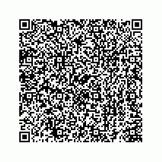 vCard 74242497052