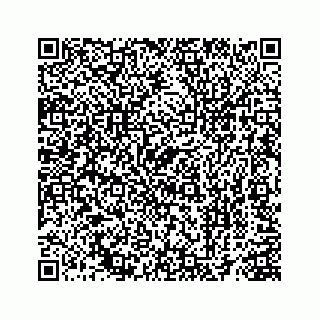 vCard 74242497053