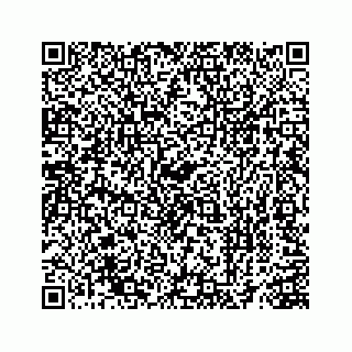 vCard 74242497054