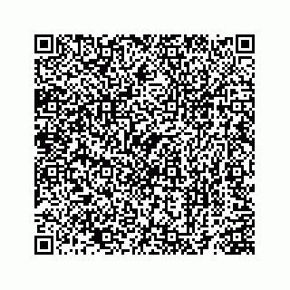 vCard 74242497055