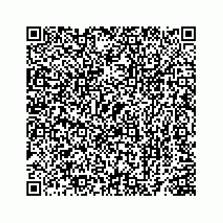 vCard 74242497056