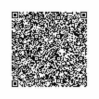 vCard 74242497057