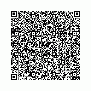 vCard 74242497058