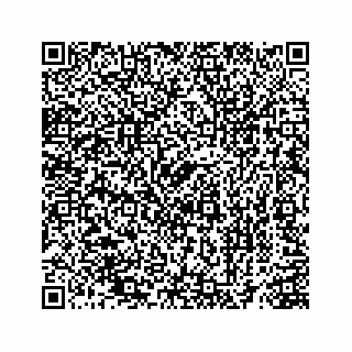vCard 74242497059