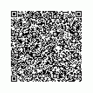 vCard 74242497060