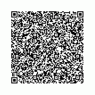 vCard 74242497061