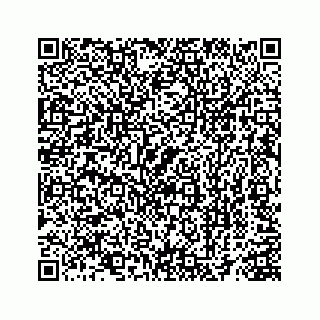 vCard 74242497062