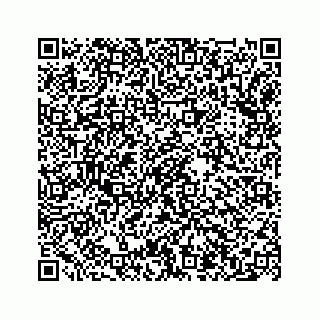vCard 74242497063