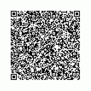 vCard 74242497064