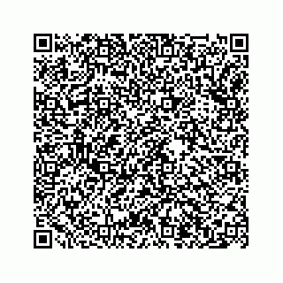 vCard 74242497065