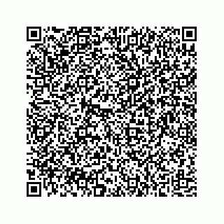 vCard 74242497066