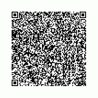 vCard 74242497067