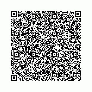 vCard 74242497068