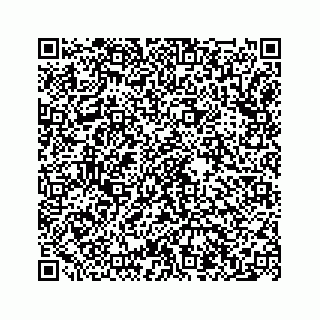 vCard 74242497069