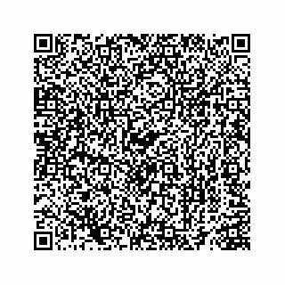 vCard 74242497070