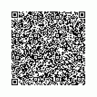 vCard 74242497071
