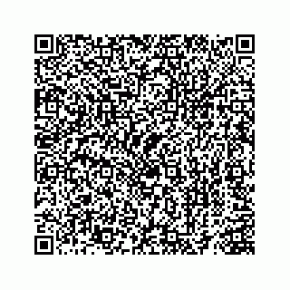 vCard 74242497073