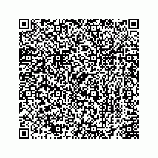 vCard 74242497074