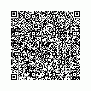 vCard 74242497075