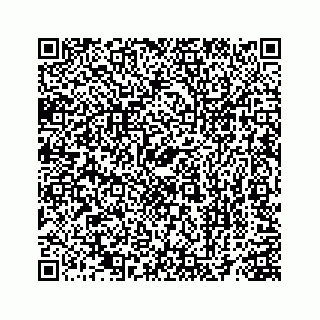 vCard 74242497076