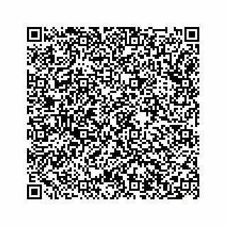 vCard 74242497077
