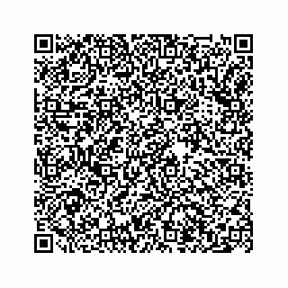 vCard 74242497078