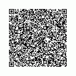vCard 74242497079
