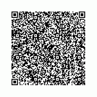 vCard 74242497080