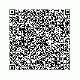 vCard 74242497082