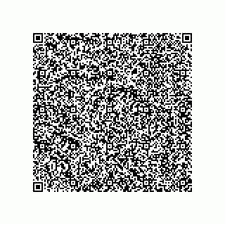 vCard 74242497083