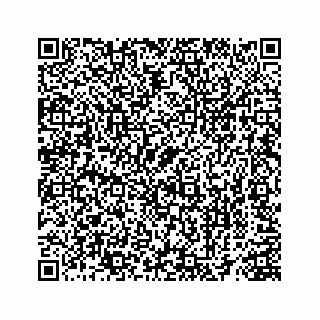 vCard 74242497084