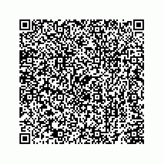 vCard 74242497085