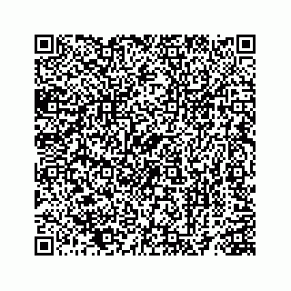 vCard 74242497086